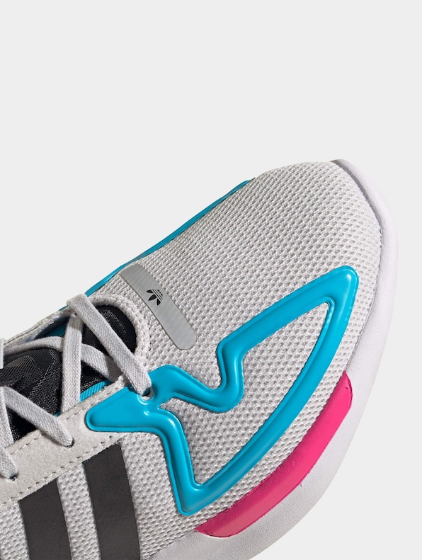 ZX 2K Flux-8