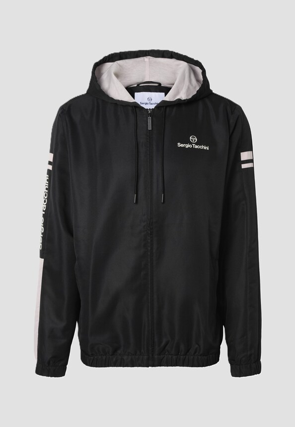 Riccia PL Track Jacket-3