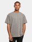 grey_36350