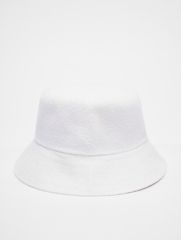 Kangol Bermuda Hüte-1