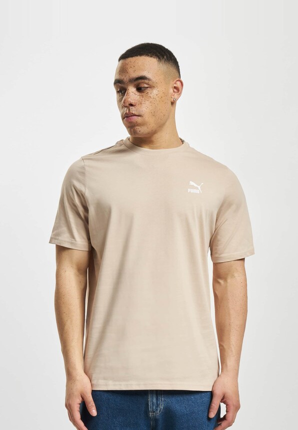 Classics Small Logo -1