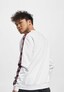 white_46260