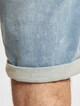 Denim -4