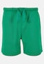 green_151297