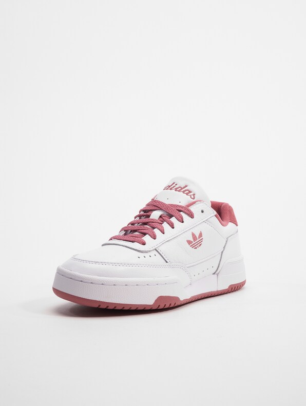 adidas Originals Court Super W Sneakers-2