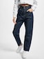 blue_47541