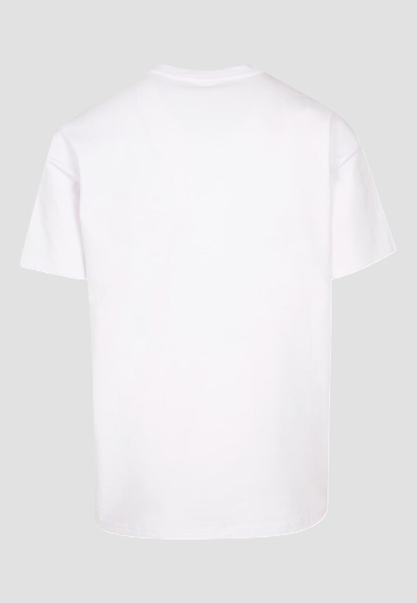 Morocco Dima Maghreb Tee-3