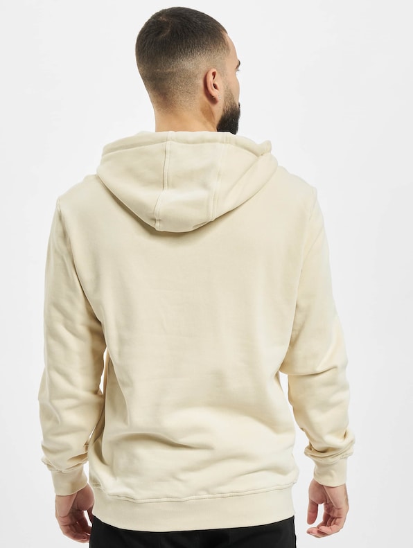 Organic Basic-1