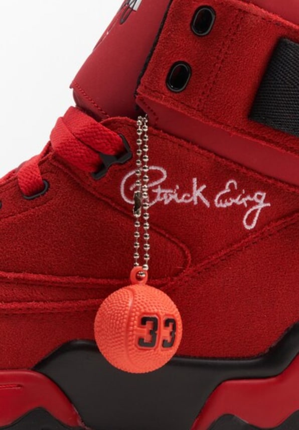 Ewing 33 HI Core-7