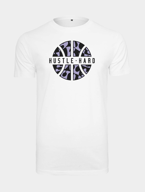 Hustle Hard-0