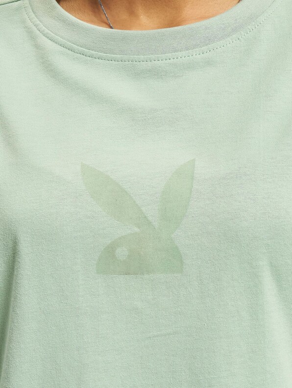 Bunny-4