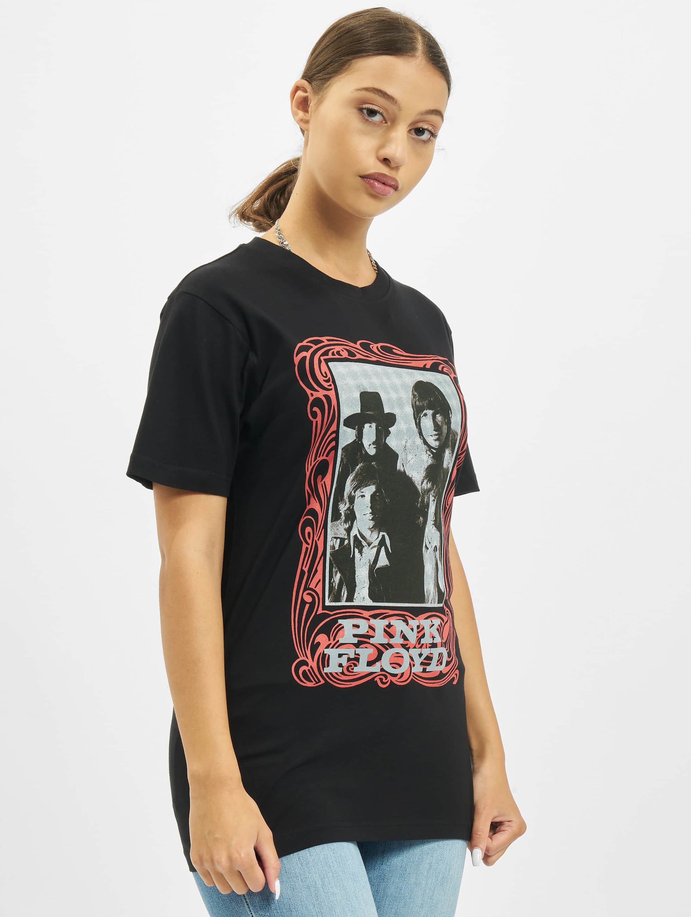 Pink floyd online bershka