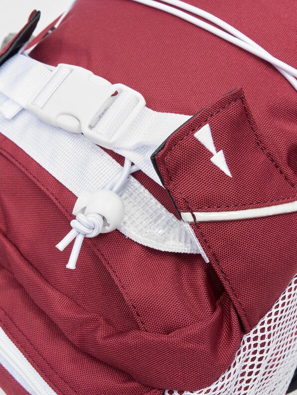 Forvert Ice Louis Backpack-6