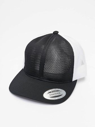 YP Classics 360 Omni Mesh 2-Tone