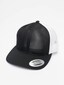 black_41443