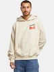 Live Bold Oversize-0