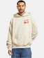 beige_145744