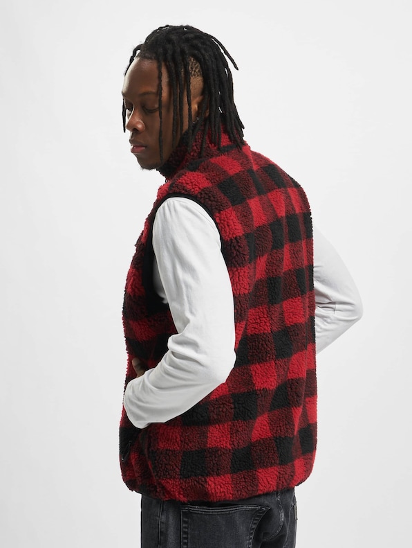 Teddyfleece-1