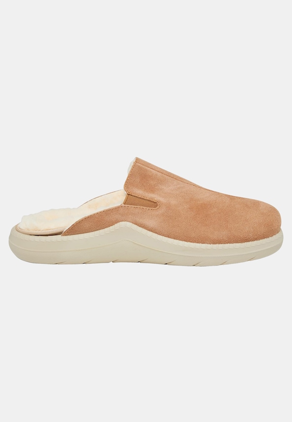 RO22Q3-M016-025 ROMIKA Men Mokasso 2.0 Suede-3