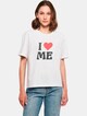 I Love Me Classic-0