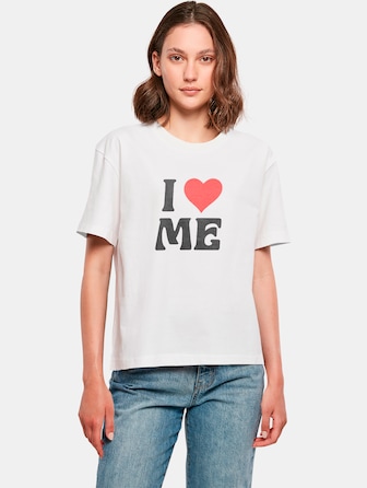 I Love Me Classic