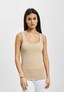 beige_51608