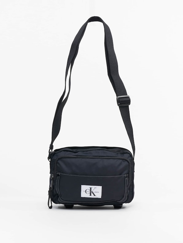 Calvin Klein Jeans Sport Essentials Camera Bag-3