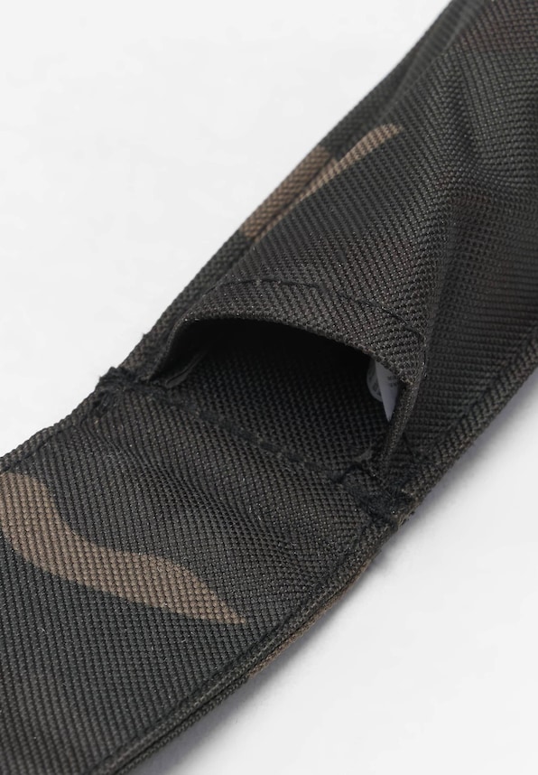 Molle Multi Large-3