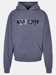 Cagedchrome Ultra Heavy Oversize-2