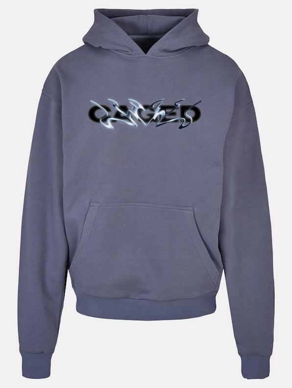 Cagedchrome Ultra Heavy Oversize-2