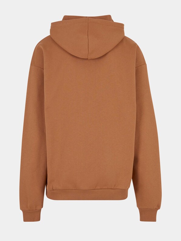 Essential Hoodie-1