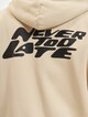 Narson Oversized-3