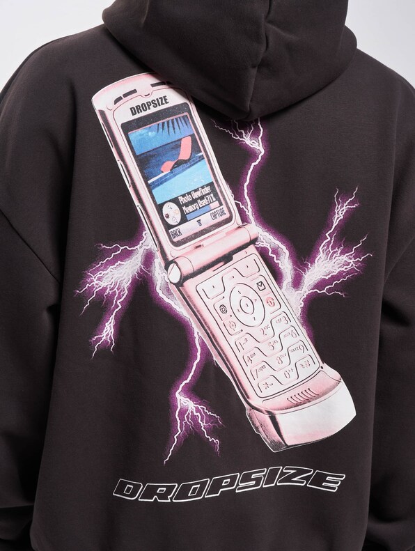 Mobile Phone Design-3