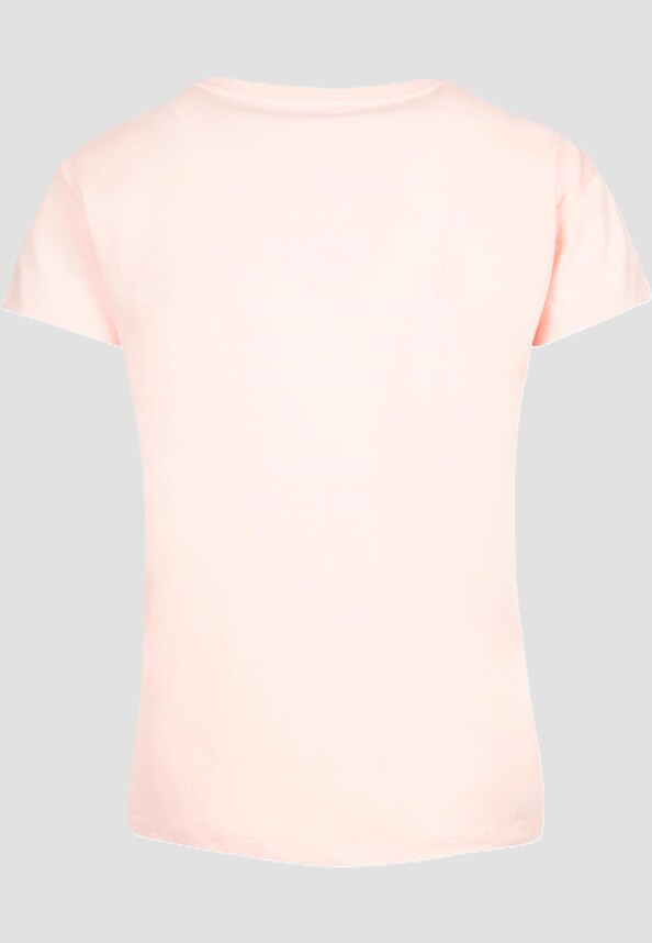 Ladies Brandalised - Follow Your Dreams Kullt-3