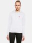 white_146480