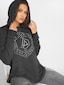 grey_20323