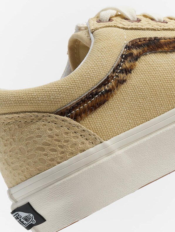 Vans UA Old Skool Schuhe-8