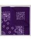 violet_57784