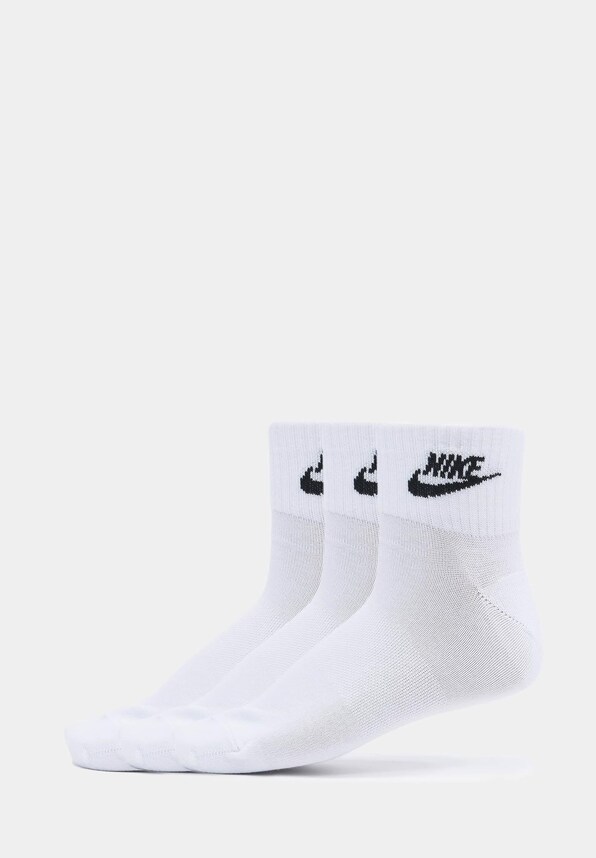 Everyday Essential -0