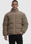 brown_155164