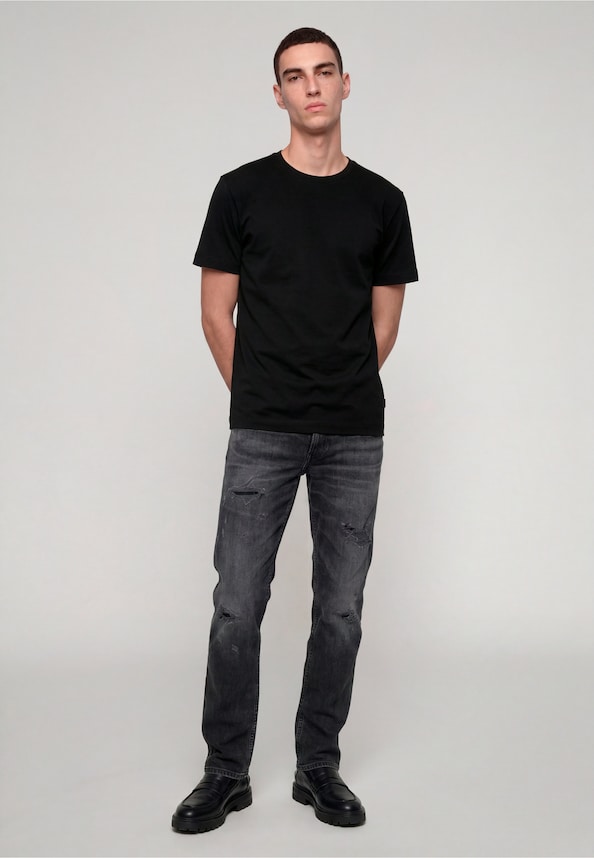 ANBASS-2