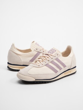 adidas Originals SL 72 OG Sneakers