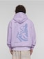 violet_141429