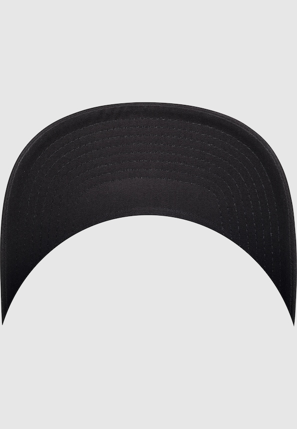 Harvard University-6