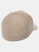 Cool & Dry Calocks Trikot-1