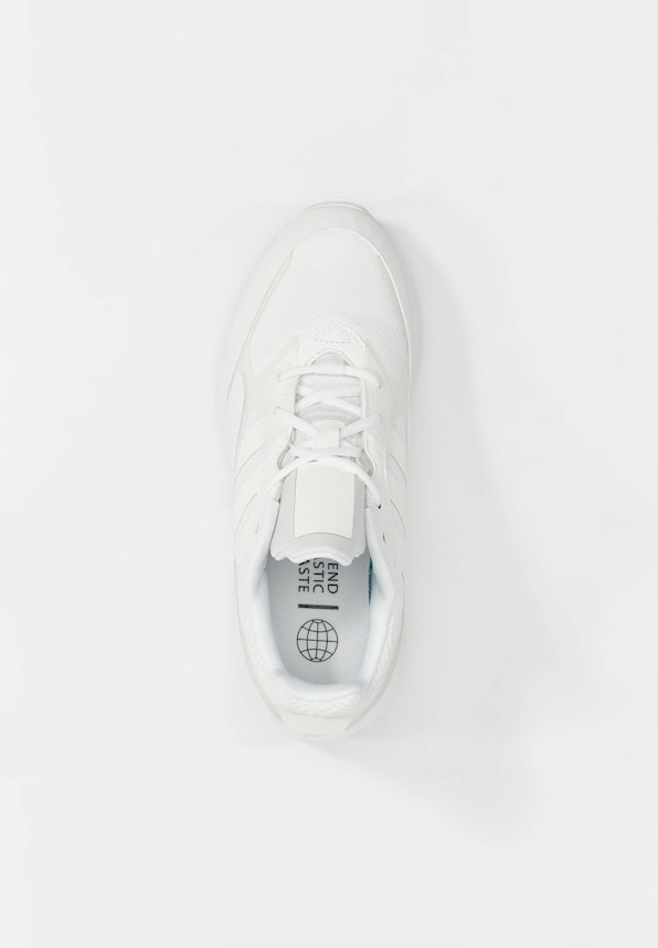 Originals ZX 1K Boost 2.0 -3