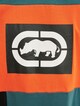 Ecko Unltd. Cairns T-Shirts-3
