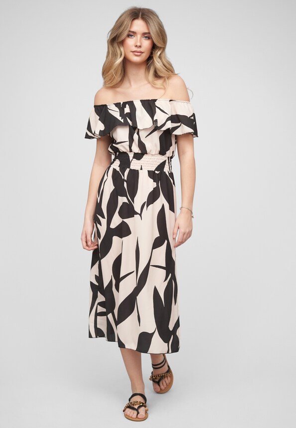 Off Shoulder -5