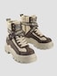 brown_142124