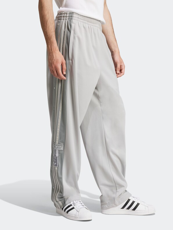 adidas Originals Adibreak Jogginghosen-0